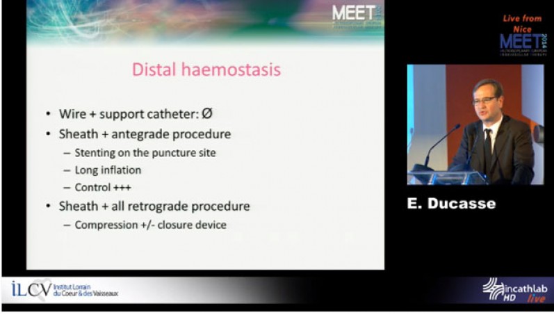 10_salle-mardi (01)_1